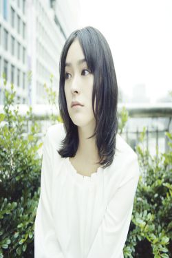 丰满医生做爰BD
